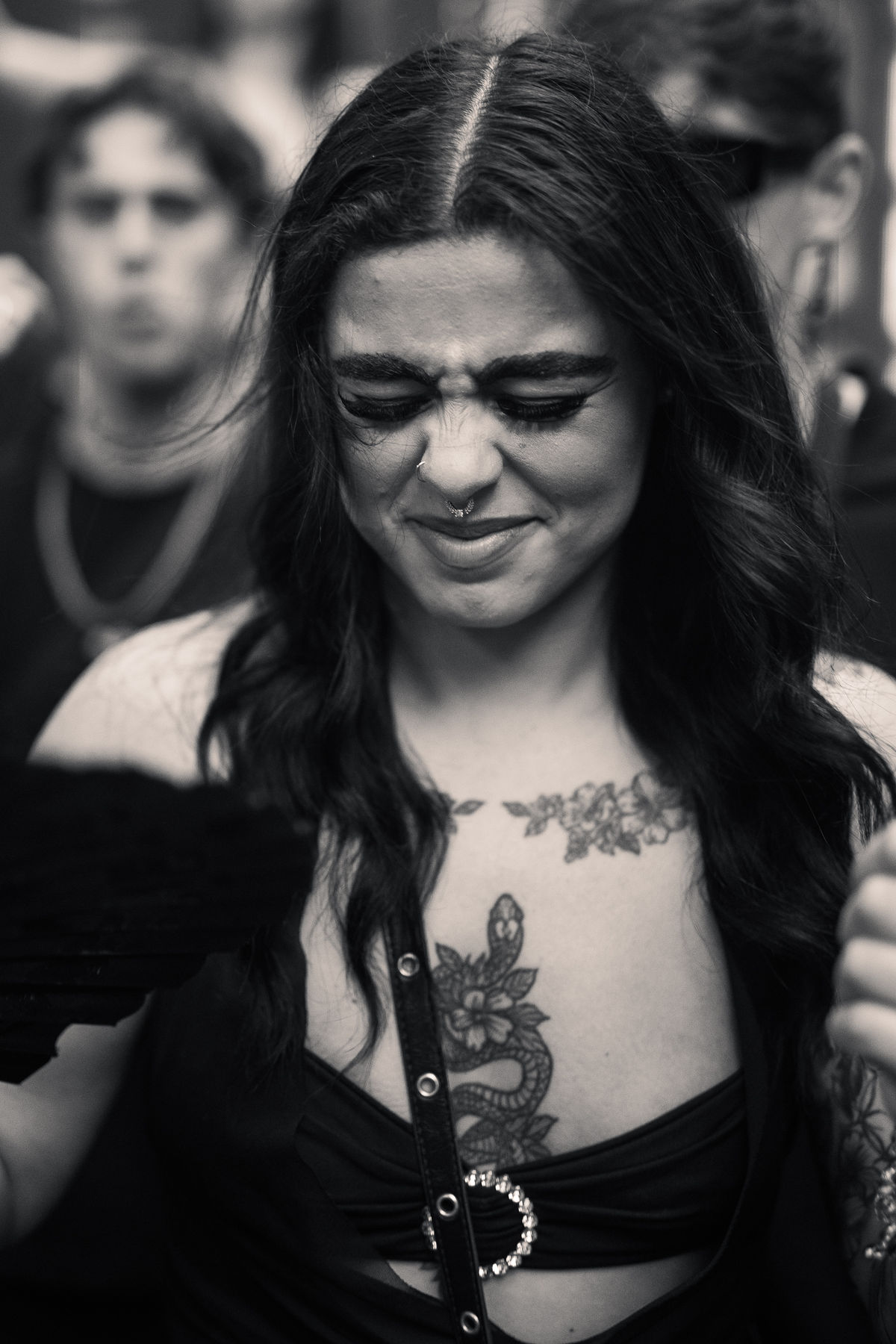 Loading... just a sec